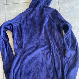 Columbia full zip jacket